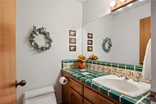 792 Rebecca Ct, Chico, CA 95973 - Photo 19