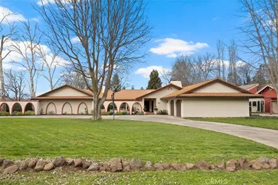 792 Rebecca Court, Chico, CA 95973 - Photo 7