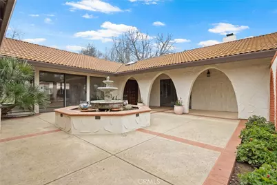 792 Rebecca Court, Chico, CA 95973 - Photo 9