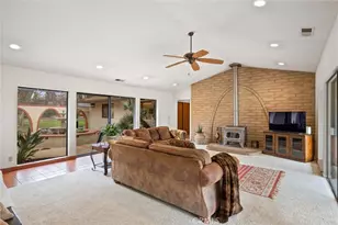 792 Rebecca Ct, Chico, CA 95973 - Photo 13