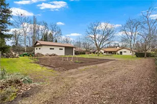 792 Rebecca Ct, Chico, CA 95973 - Photo 39