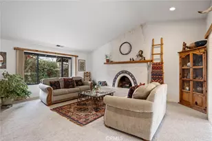 792 Rebecca Ct, Chico, CA 95973 - Photo 3