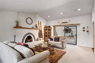 792 Rebecca Ct, Chico, CA 95973 - Photo 23