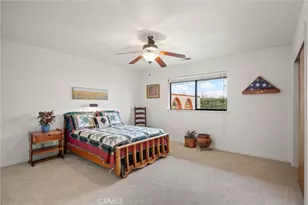 792 Rebecca Ct, Chico, CA 95973 - Photo 31