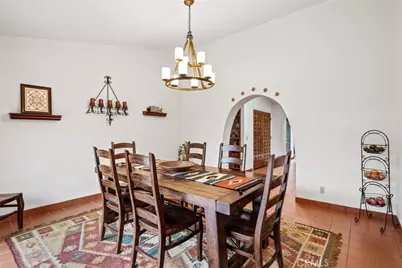 792 Rebecca Court, Chico, CA 95973 - Photo 21