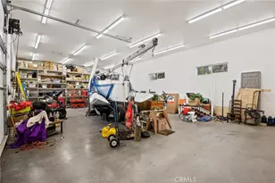 792 Rebecca Ct, Chico, CA 95973 - Photo 41