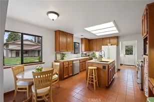 792 Rebecca Ct, Chico, CA 95973 - Photo 5