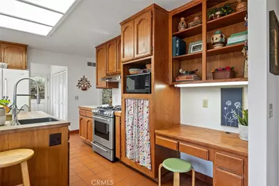 792 Rebecca Court, Chico, CA 95973 - Photo 17