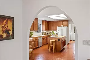 792 Rebecca Ct, Chico, CA 95973 - Photo 15