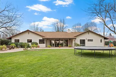 792 Rebecca Court, Chico, CA 95973 - Photo 35