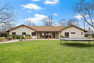 792 Rebecca Ct, Chico, CA 95973 - Photo 35