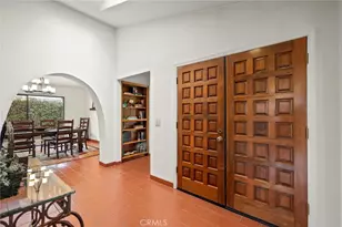 792 Rebecca Ct, Chico, CA 95973 - Photo 11