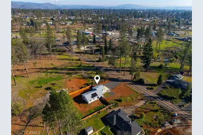 963 Thomasson, Paradise, CA 95969 - Photo 27