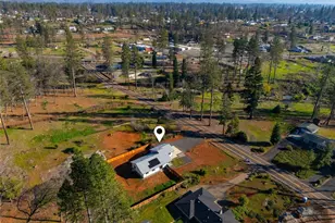 963 Thomasson, Paradise, CA 95969 - Photo 27