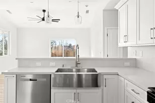 963 Thomasson, Paradise, CA 95969 - Photo 13