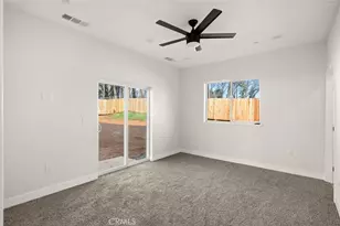 963 Thomasson, Paradise, CA 95969 - Photo 17