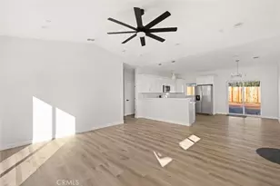 963 Thomasson, Paradise, CA 95969 - Photo 7