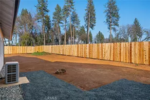 963 Thomasson, Paradise, CA 95969 - Photo 25