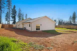 963 Thomasson, Paradise, CA 95969 - Photo 23