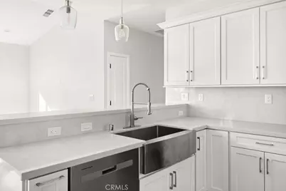 963 Thomasson, Paradise, CA 95969 - Photo 11