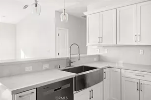 963 Thomasson, Paradise, CA 95969 - Photo 11