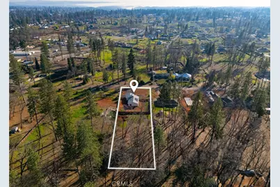 963 Thomasson, Paradise, CA 95969 - Photo 3