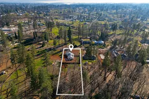 963 Thomasson, Paradise, CA 95969 - Photo 3