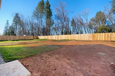 963 Thomasson, Paradise, CA 95969 - Photo 21