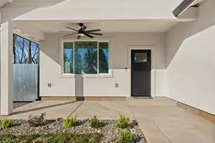 963 Thomasson, Paradise, CA 95969 - Photo 5