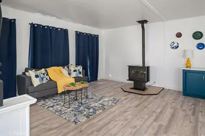 32 Tarn, Oroville, CA 95966 - Photo 11