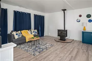 32 Tarn, Oroville, CA 95966 - Photo 11