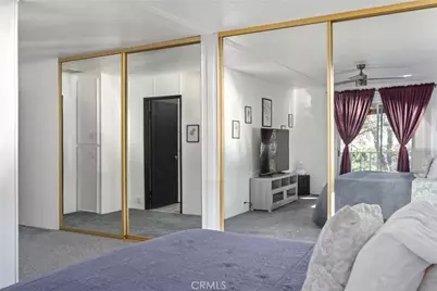 32 Tarn, Oroville, CA 95966 - Photo 29