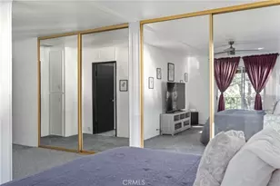 32 Tarn, Oroville, CA 95966 - Photo 29