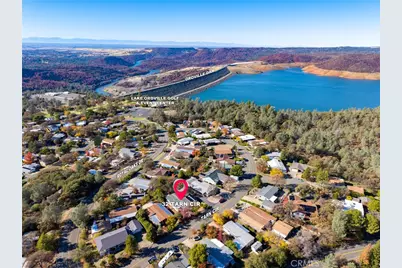 32 Tarn, Oroville, CA 95966 - Photo 41