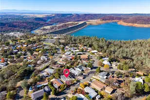 32 Tarn, Oroville, CA 95966 - Photo 41