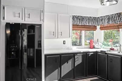 32 Tarn, Oroville, CA 95966 - Photo 17