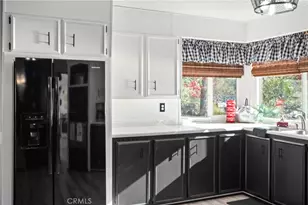 32 Tarn, Oroville, CA 95966 - Photo 17