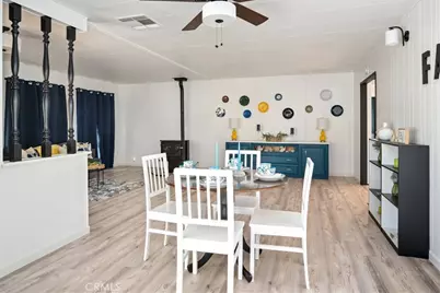 32 Tarn, Oroville, CA 95966 - Photo 13