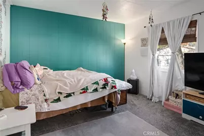 32 Tarn, Oroville, CA 95966 - Photo 25