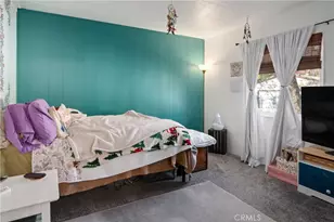 32 Tarn, Oroville, CA 95966 - Photo 25