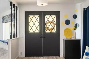 32 Tarn, Oroville, CA 95966 - Photo 7