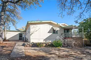 32 Tarn, Oroville, CA 95966 - Photo 35