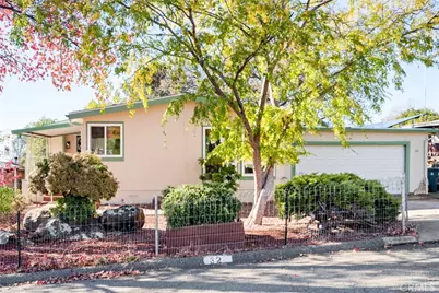 32 Tarn, Oroville, CA 95966 - Photo 1