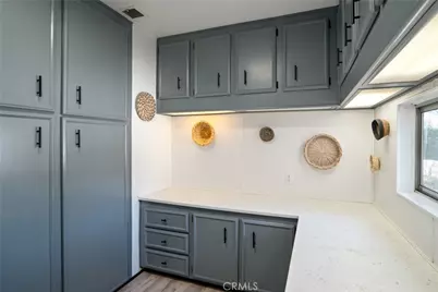 32 Tarn, Oroville, CA 95966 - Photo 21