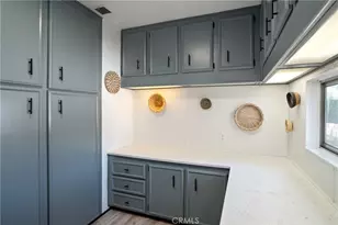 32 Tarn, Oroville, CA 95966 - Photo 21