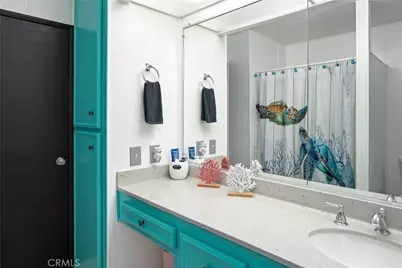 32 Tarn, Oroville, CA 95966 - Photo 23