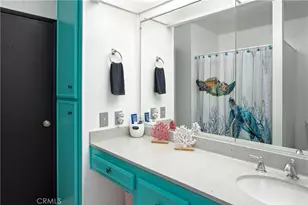 32 Tarn, Oroville, CA 95966 - Photo 23