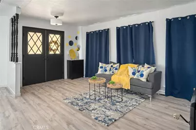 32 Tarn, Oroville, CA 95966 - Photo 9