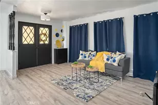 32 Tarn, Oroville, CA 95966 - Photo 9