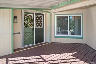 32 Tarn, Oroville, CA 95966 - Photo 5